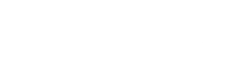Wholey B2B Shop